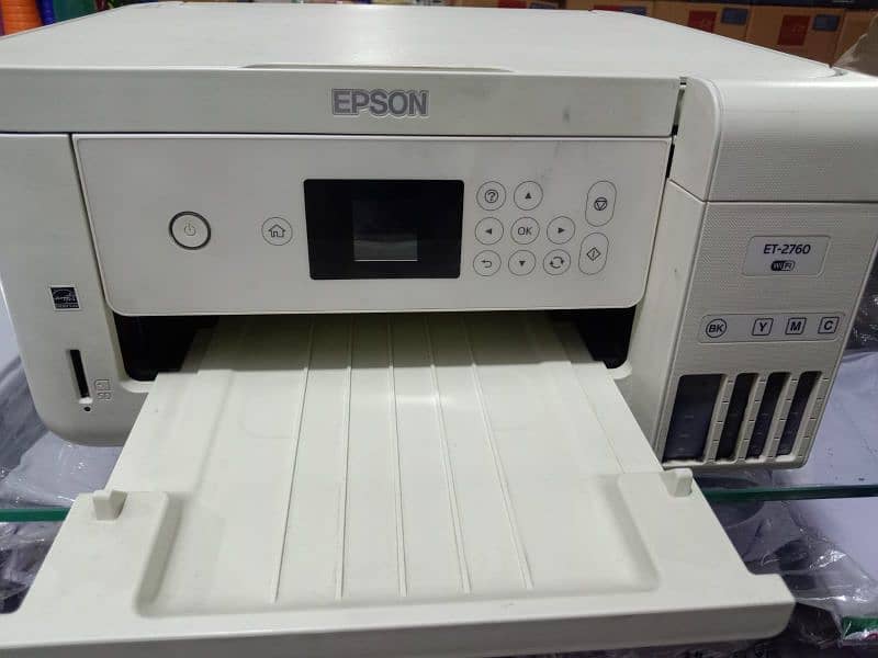 apson rt 2760 1