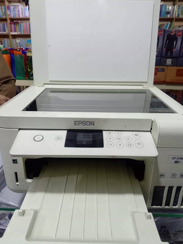 apson rt 2760 2