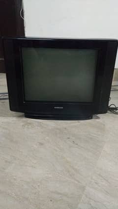 Samsung 21 inch (03338601941)