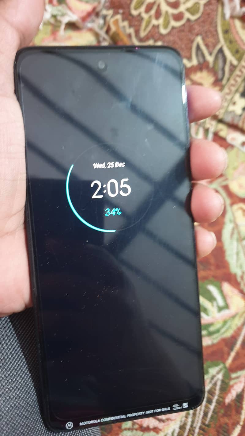 Motorola moto G51 5g Urgent sale 8/128 3