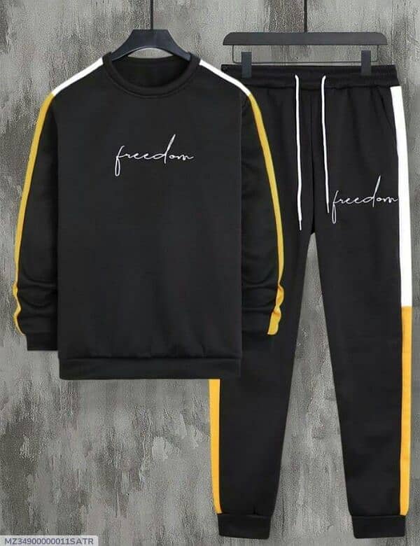 important Men or girl tracksuit free delivery all Pakistan 0