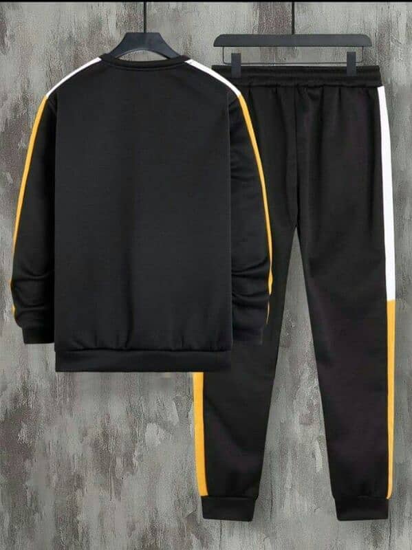 important Men or girl tracksuit free delivery all Pakistan 1