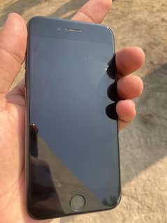 Iphone 7 Non Pta 32gb