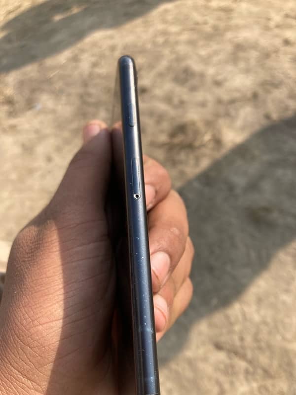 Iphone 7 Non Pta 32gb 2