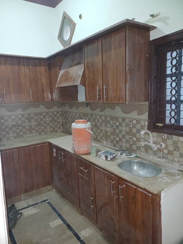 Anwar E Ibrahim 80 Gz House For Sale 2