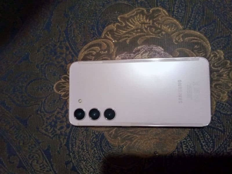 Samsung s23 for sale 3