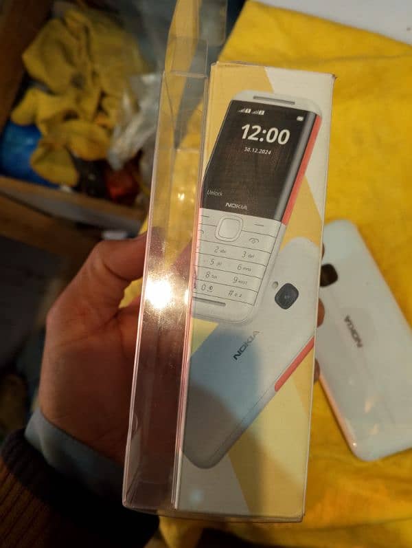 nokia5310 3