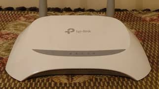 Tplink