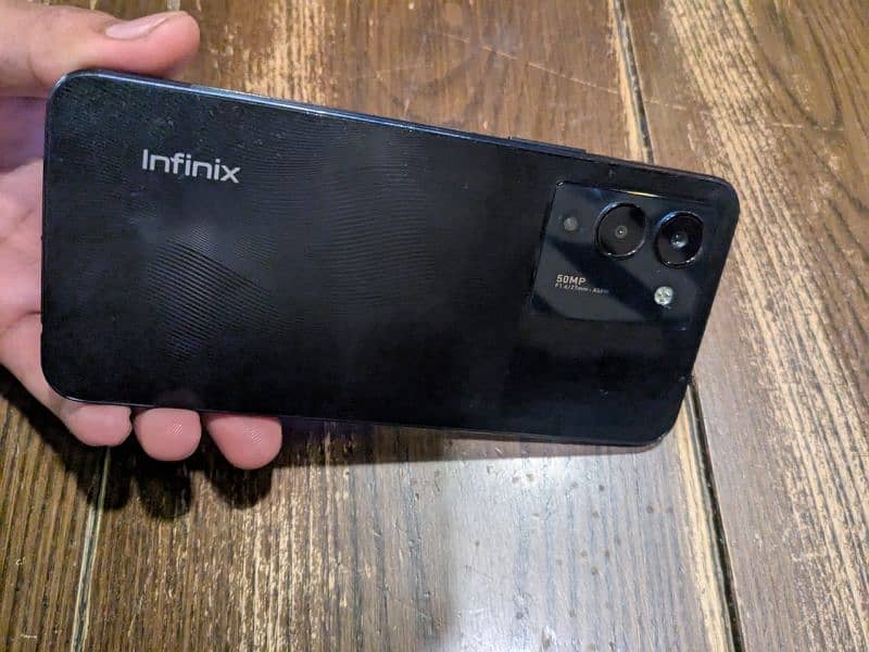 Mobile sale. . . Infinix note 12 8/128 0