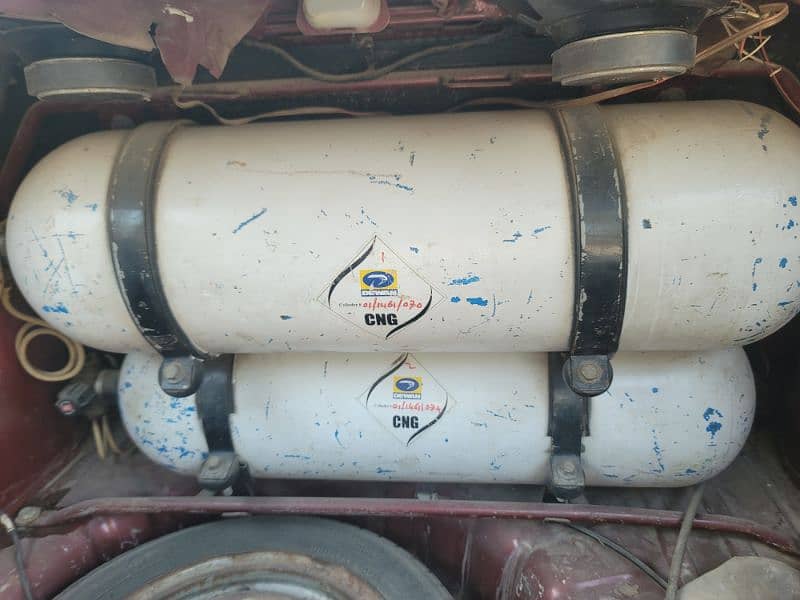 cng gas kit for sale 0