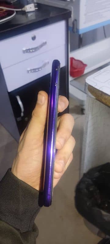 Vivo S1pro 2