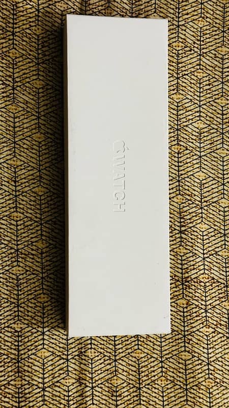 Apple Watch Series 10 46mm 0