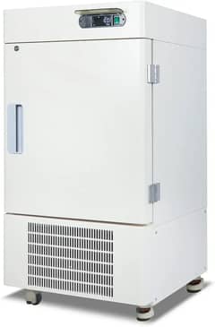 -86 ultra low freezer, medical cryogenic freezer, stem cell freezer