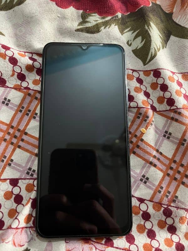 vivo v2025 8 128 condition 10/10 2