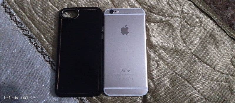 iphone 6 for sell 0