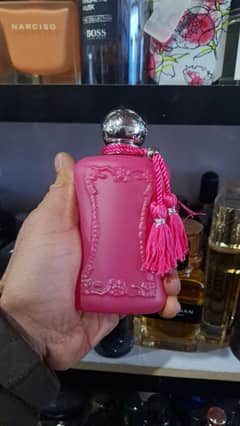 De Marle Oriana Original Perfume at Best Price