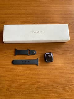 Apple watch series 7 45mm(95%battery health)