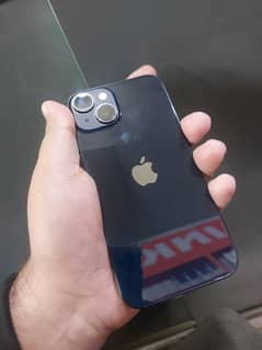 iPhone 14 JV NoN PTA