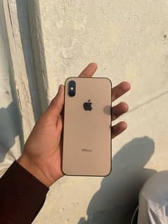 Iphone xs pta approved