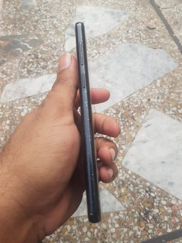 samsung s9 plus urgent neend to sale 5