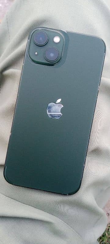 iphone 13 7