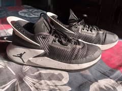 Air Jordan Fly Lockdown | Rare shoes for sale in very good condition