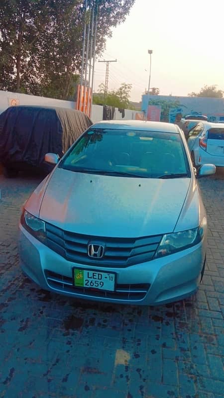 Honda City IVTEC 2010 PH: whatsapp0328~~for one one six three tow zero 0