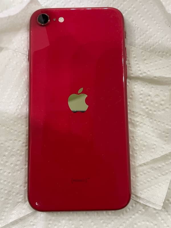 iphone se 128 pta 2