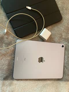 ipad air 4 2020 64gb