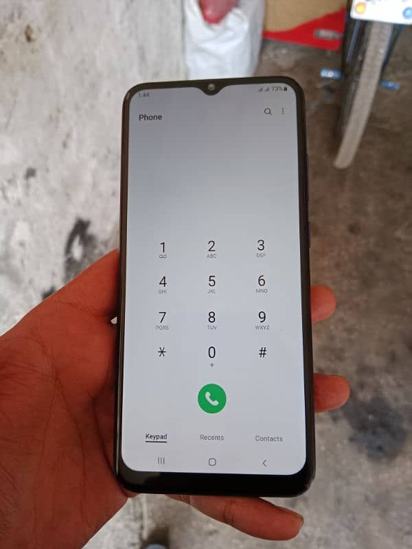 samsung a02s 6