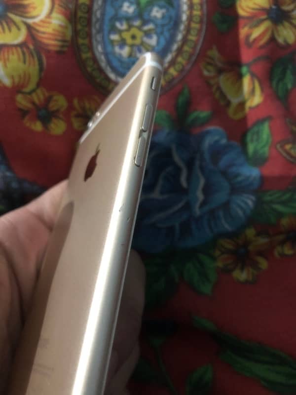 iPhone 6 non PTA 64GB good condition all ok 4