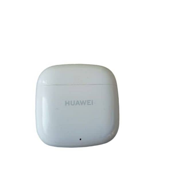 Huawei FreeBuds SE 2 6