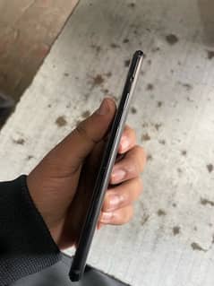 oneplus 6