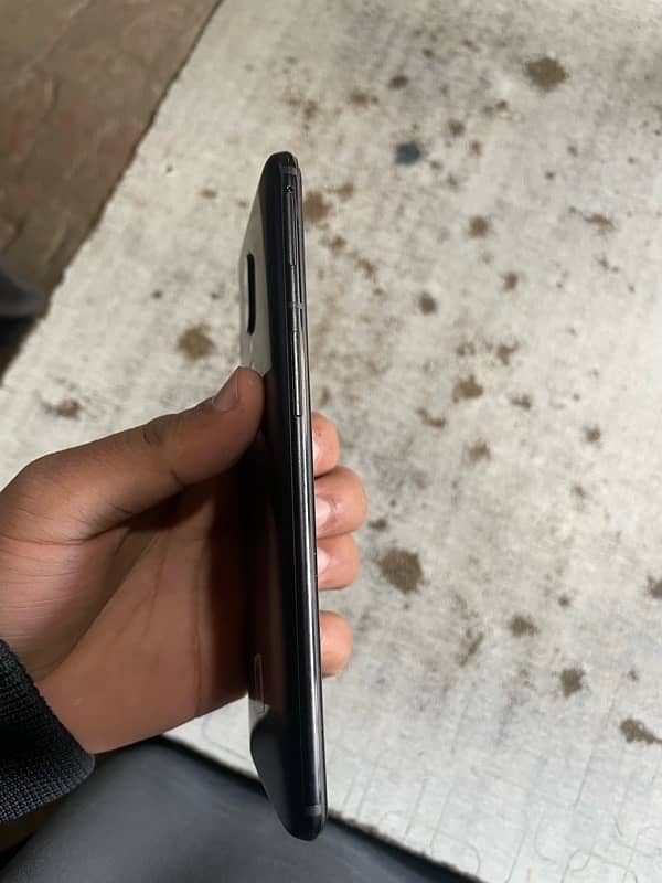 oneplus 6 1