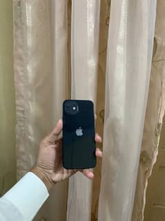 IPhone 12 jv 128