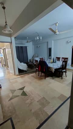 8 Bedrooms House For Sale In Gulshan e Jamal Near Mellinium Mall