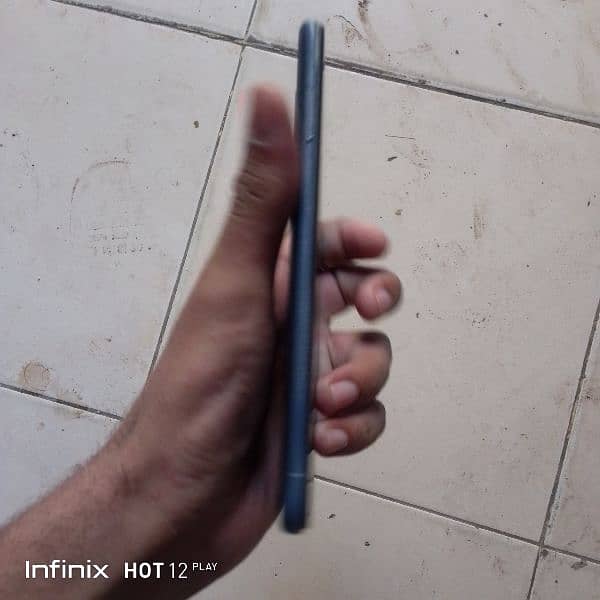 xiaomi redmi note 9 5