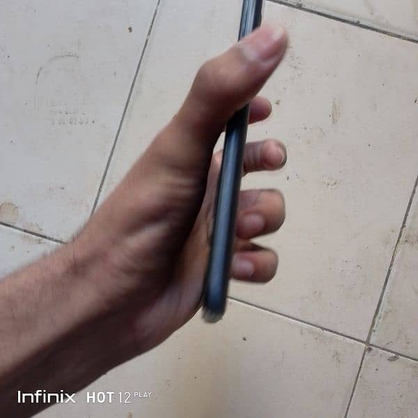 xiaomi redmi note 9 6