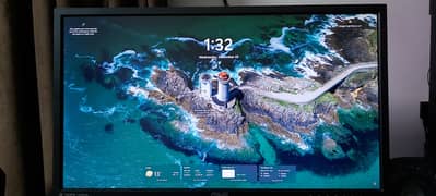 Asus PB287Q 4K 60Hz Monitor