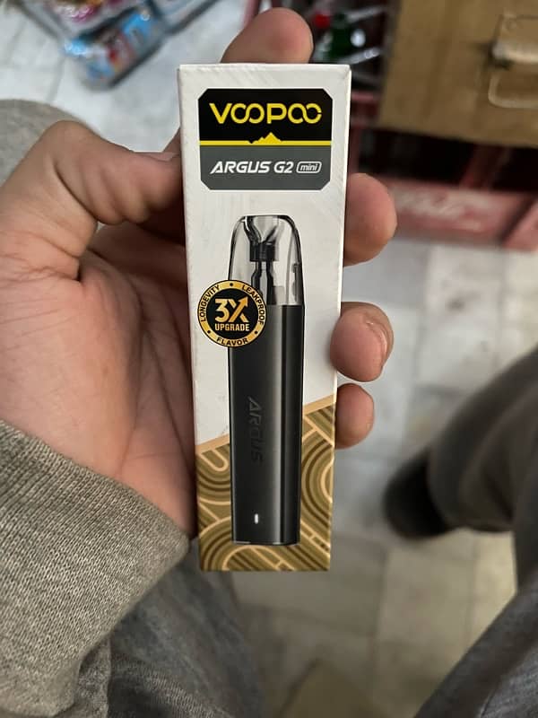 vape shop      all pod available and reasonable price 5