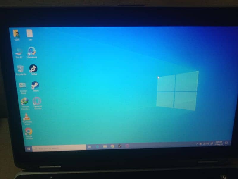 Laptop i5 2nd gen for urgent sale 2