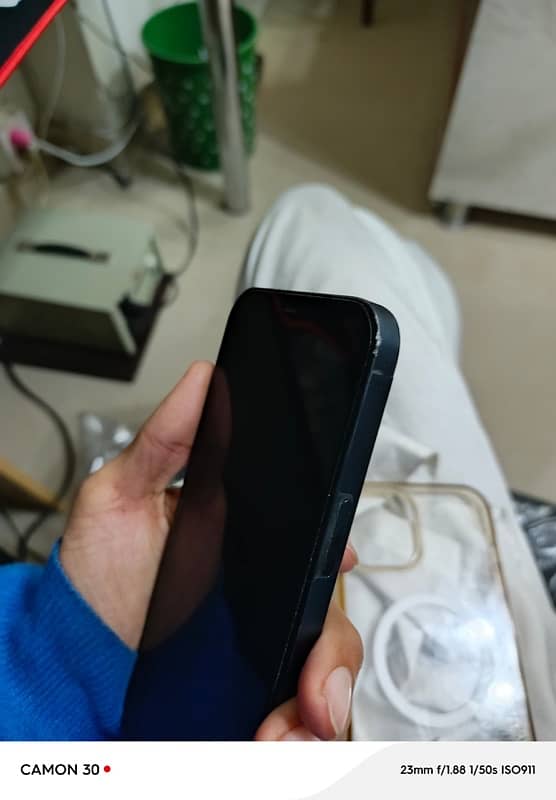 iphone 12pro Max 128gb 2