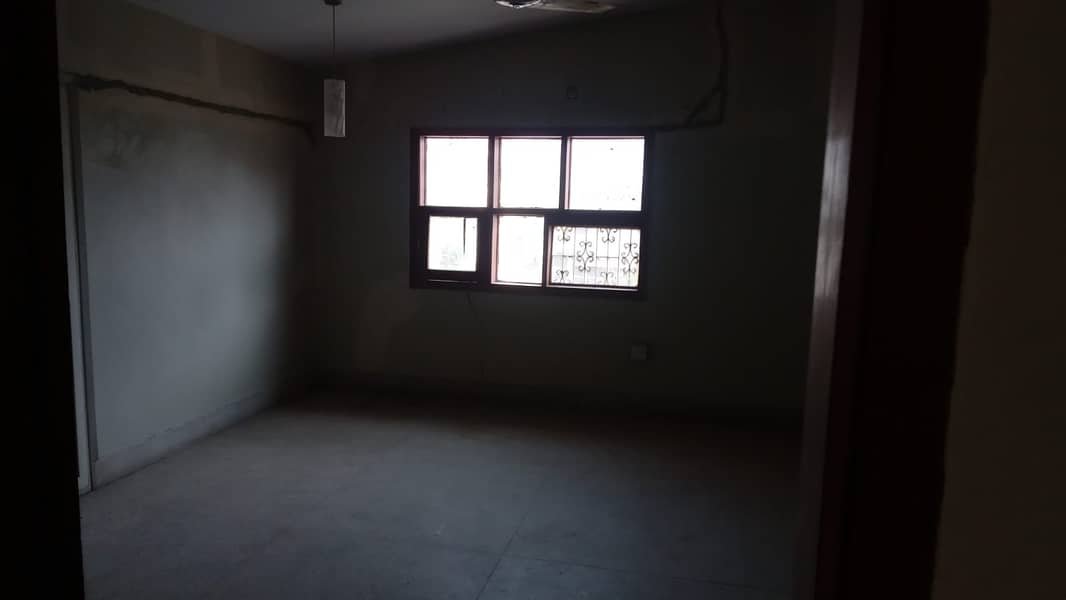 Bungalow for Rent in North Nazimabad Block A – Spacious & Well Equiped 9