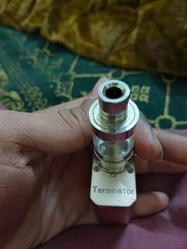 vape for sale 2