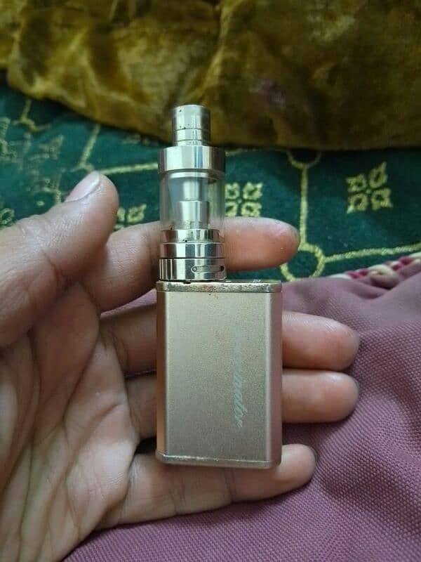 vape for sale 4