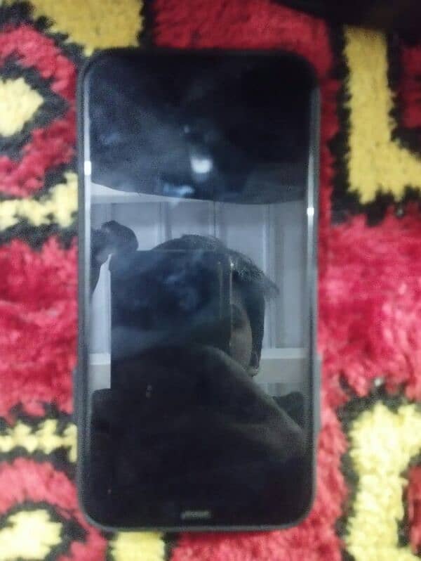 Iphone 11 for sell 1