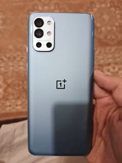 OnePlus