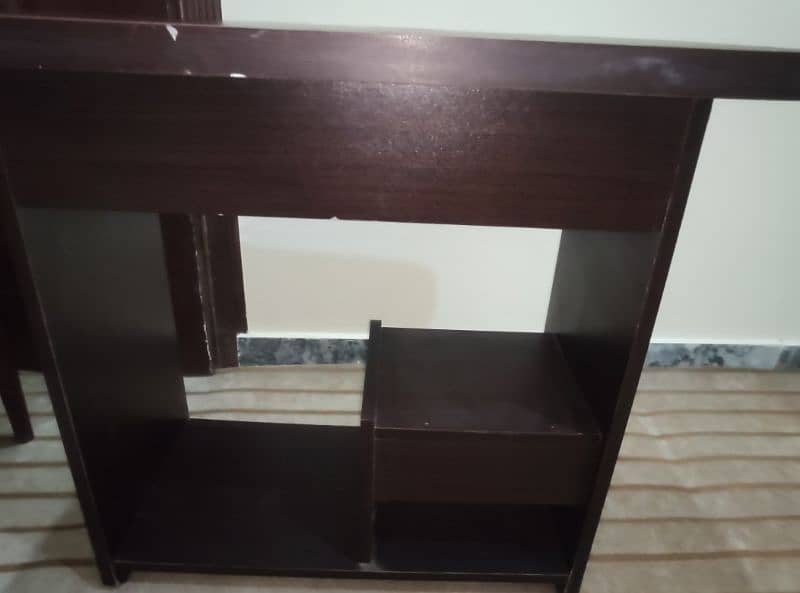 Desktop Table for sale 2