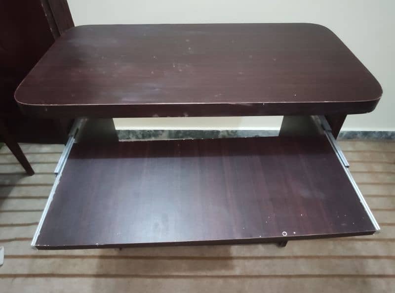 Desktop Table for sale 3