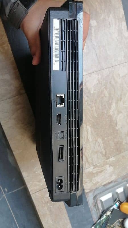 Playstation 3 6